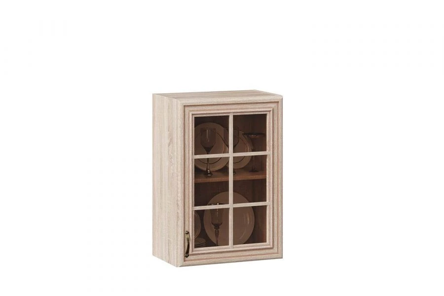باب كانتري LD 245100.000 500 (زجاج) (سونومه إتش الفاتح)