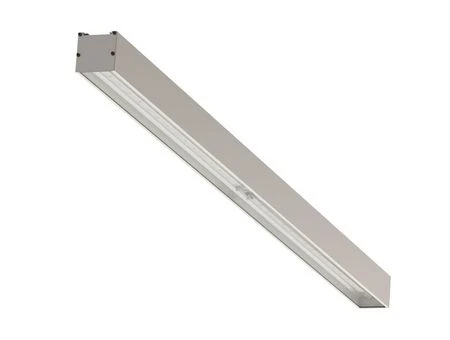 مصباح LED DSO-12.1M