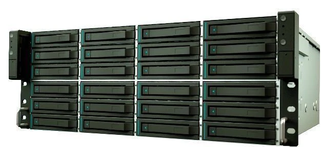 خادم DEPO Storm 5450Z4R (ДАЦН.466219.011-03)