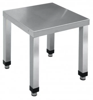Kitchen Stand for Food Boilers PK-40-01