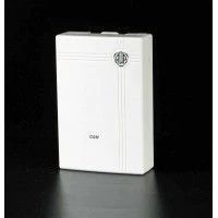 مودم GSM لتوصيل الأجهزة الطرفية السلكية