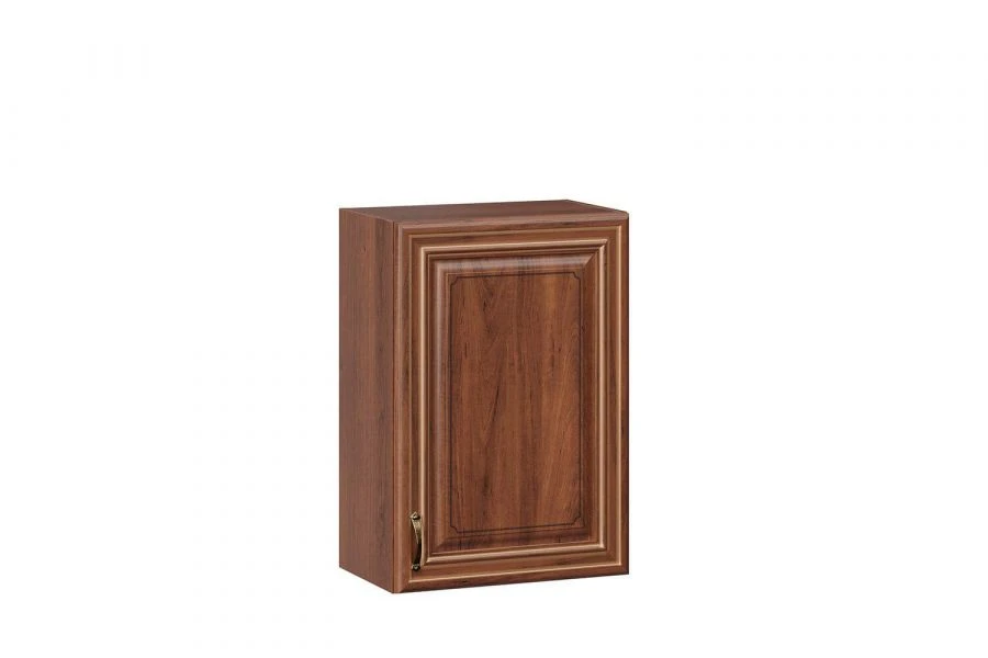 Country LD 245087.000 Door 500 (Carved Panel)