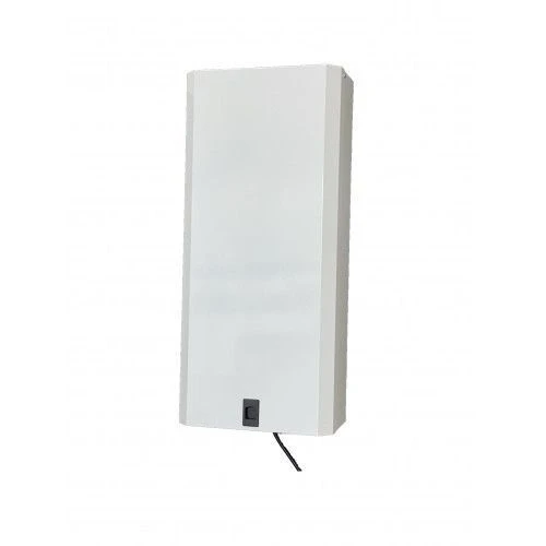 UV Air Purifier for Disinfection - LUCH-2