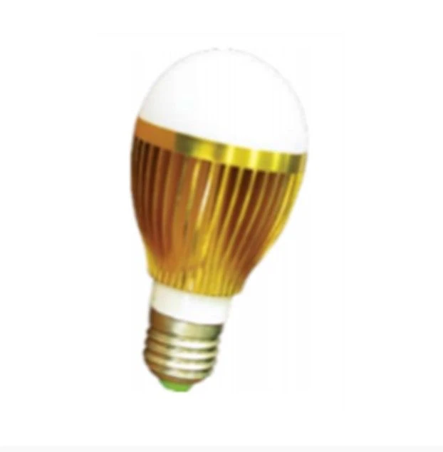 مصباح LED تيغاس L271K