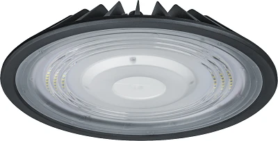 مصباح LED صناعي NHB-P7-200-5K-90D