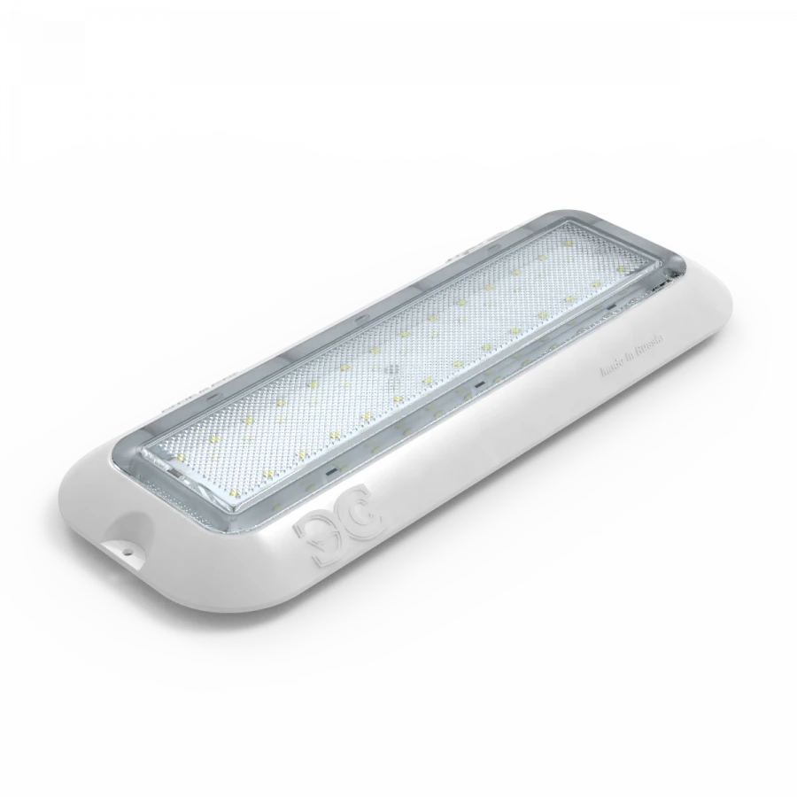 ضوء LED صناعي ESS-15