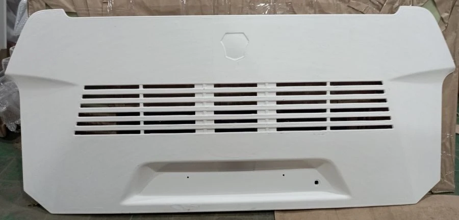 فتحة خلفية للحافلة 422320-5604010