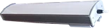 مصباح إضاءة خارجي SU-4400-N-02