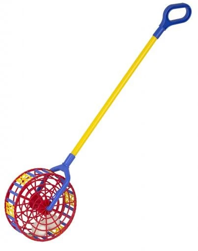 لعبة دفع "رشفة" رقم 3