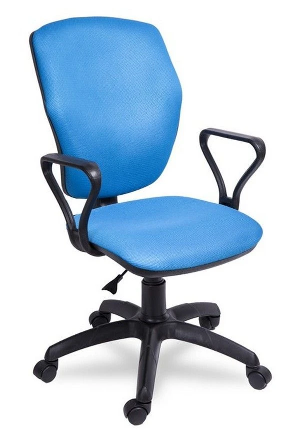 Rotating Office Chair Bill