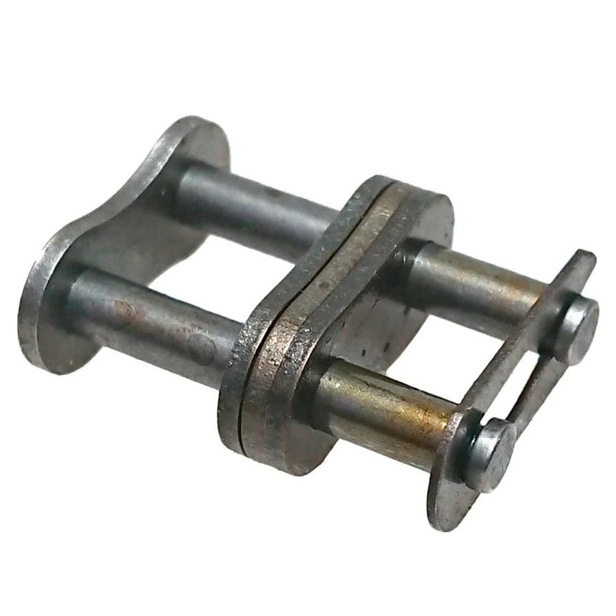 Connecting Link for Drive Bushed Chain S-2PV-9.525-20