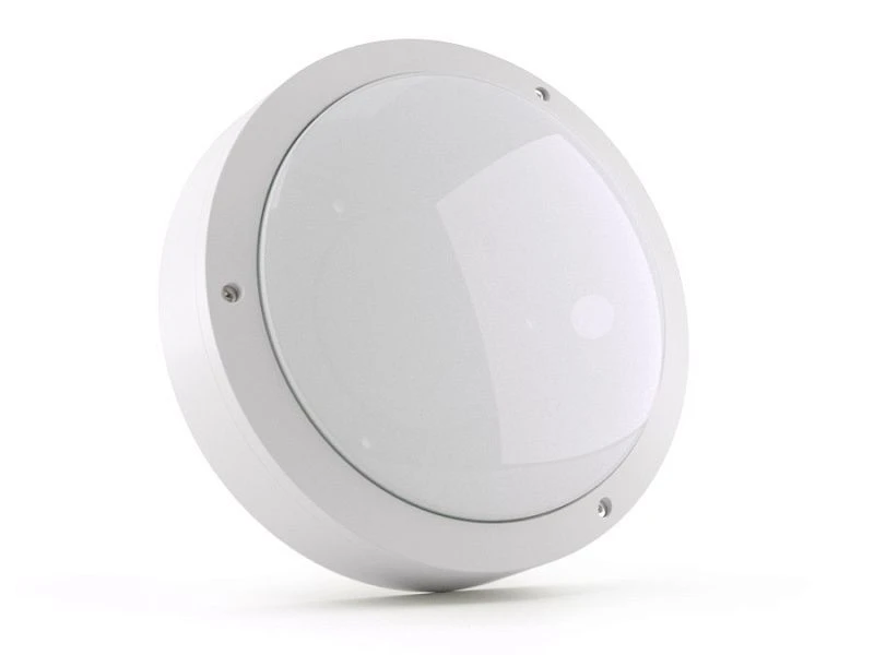 مصباح LED EST ЖКХ-ليدر-بريميوم