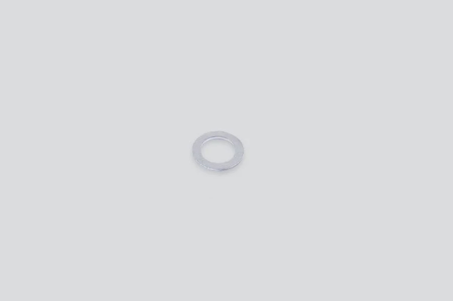 حشوة ختم 514000110430700