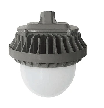 ضوء LED للاستخدام الداخلي والخارجي LPS-451-A