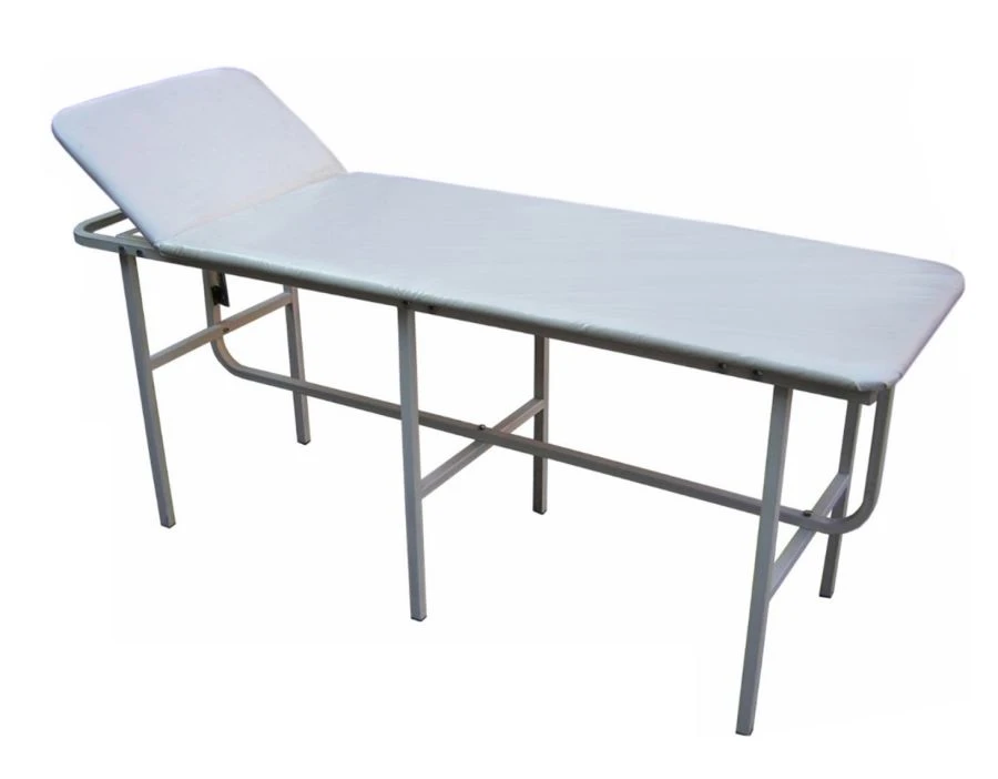 Medical Treatment Couch KMM.01.00 for Therapeutic Procedures