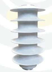 واقي ارتفاع الجهد OPN-RC-6/7.6-UHL1