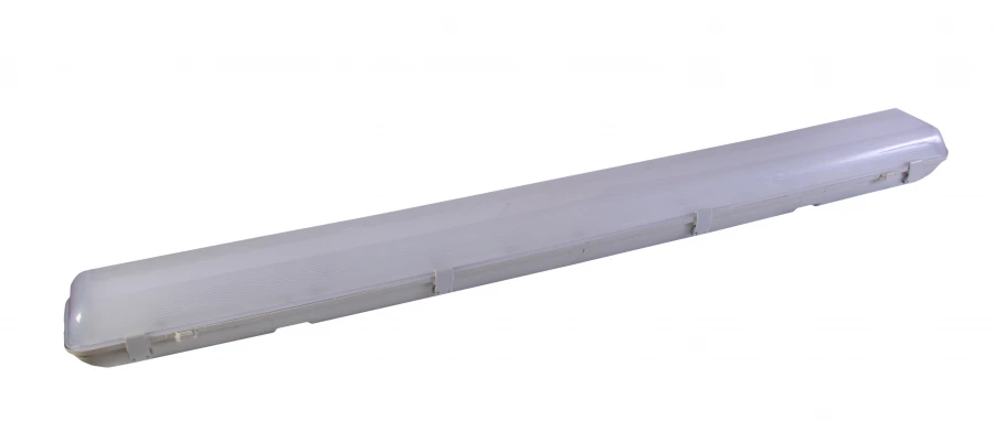 مصباح LED أركتيك SSV 222