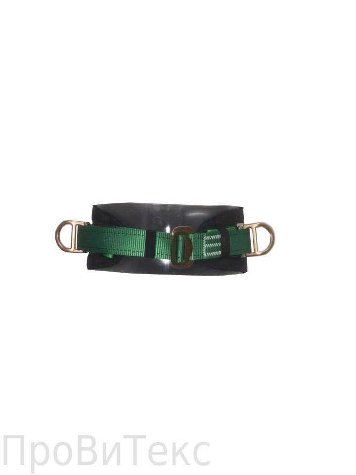 Body Harness UP 33 for Fall Protection