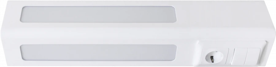 ضوء LED مثبت على الحائط للاستخدام الطبي - BL-AN-MD-0306-21
