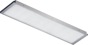 DVO-18-P-30-3K-IP54-CLIP-IN CRI90 Lighting Fixture