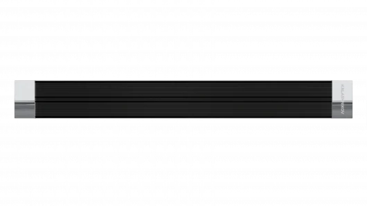 KALASHNIKOV Infrared Heater KIRH-E08P-12
