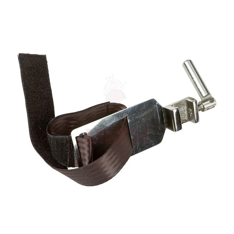 Hand Fixators for Patients - Pair, Model MCK-629/5