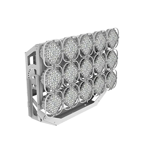 كشاف LED فارتون AirQub 1050