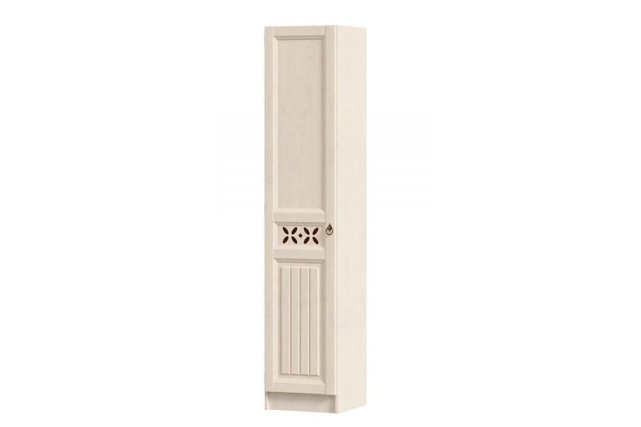 Left-Facing Ameli Door in Provence Oak, Model LD.642730.000 M