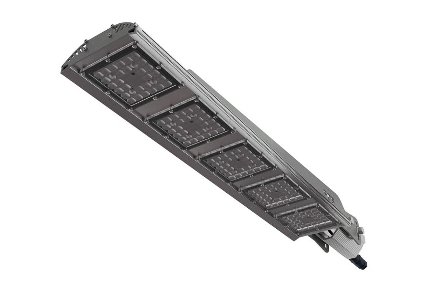 مصباح شارع LED FOS Road R-150