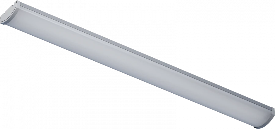 DPO-01-MP-18-600-4K-IP20-A1 CRI90 Indoor Lighting Fixture