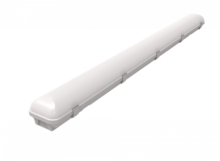 مصباح LED DSO3 للاستخدام الداخلي والخارجي
