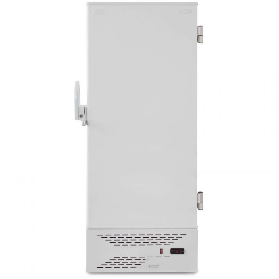 Medical Refrigeration Chamber for Immunobiologicals "Biryusa 246K-R