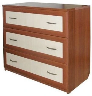 Linen Storage Chest FML40