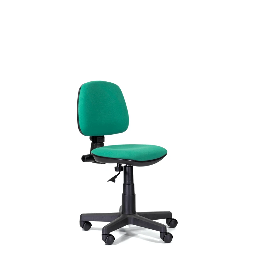 Comfortable Office Chair for Daily Use - Model Komfort