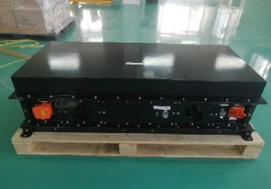 بطارية ليثيوم أيون القابلة للشحن RE500-706