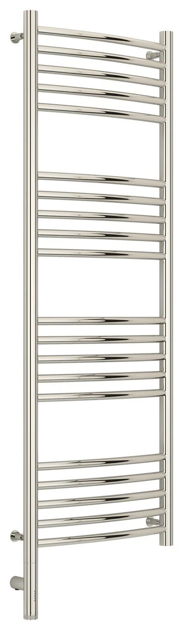 BOHEMA 3.0 Towel Warmer 1000x500 Left Model 00-5802-1050RЭB