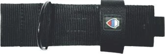 Universal Stick Holder U NMRB.301524.013TU