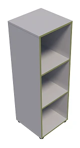 Wooden Office and Residential Furniture Pen P.1
