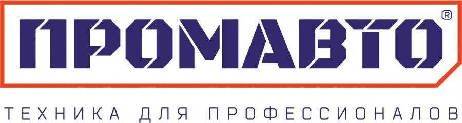 Diesel Truck for Animal Transport Model 5759G4 on KAMAZ 43118-RR, 43118-RS