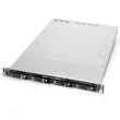 خادم الرف العام Kraftway Trusted TS2000 كود KRP-466535.108