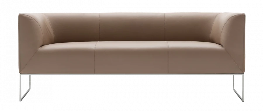 Modern Seating Furniture for Relaxation - Viki C-15