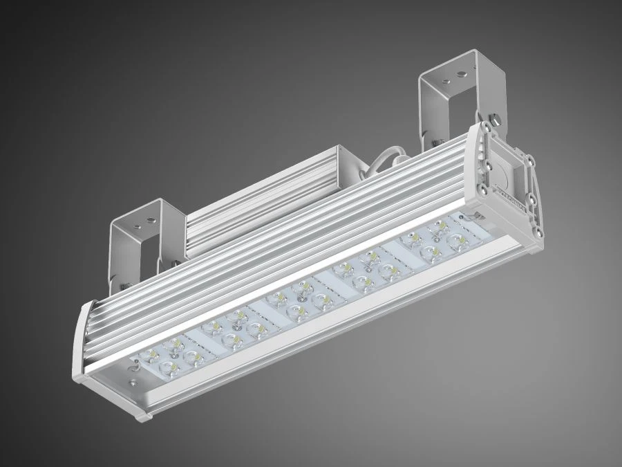 ضوء LED صناعي SV-LNR-R-50