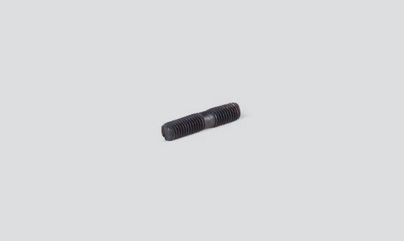 مسمار خاص M10x28 للتثبيت الآمن