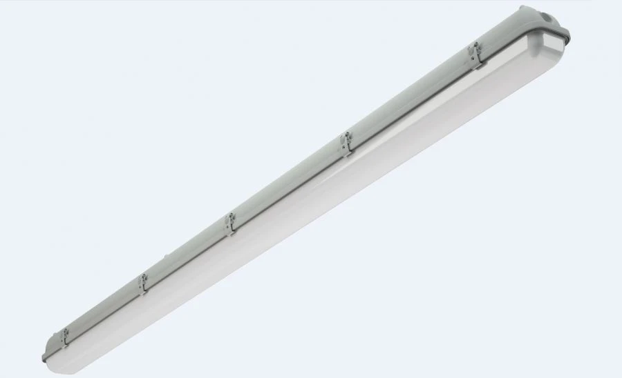 مصباح LED صناعي ARCTIC.OPL ECO LED 1500 TH