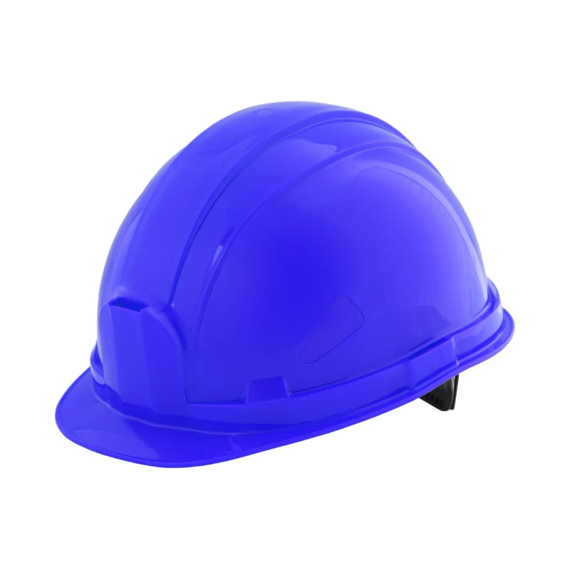 Protective Helmet SOMZ-55 Hammer Trek® RAPID Blue, Art. 77618