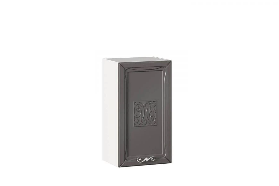 باب واجهة بياناكا LD.271020.000 400 (سانداون)