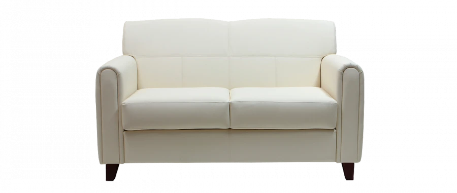 Classic Espresso C-31 Seating Furniture