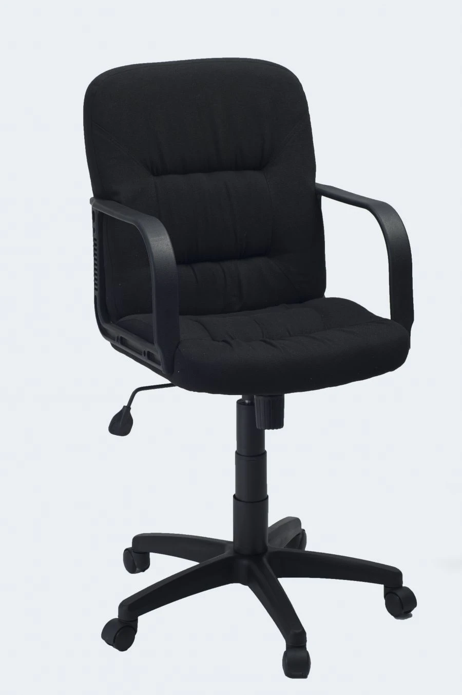 Compact Conference Chair Chery A