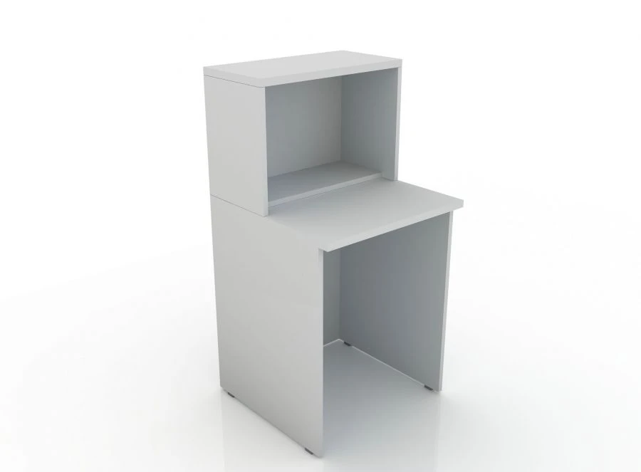 Universal Medical Table for Healthcare Facilities, Model 106-009-5