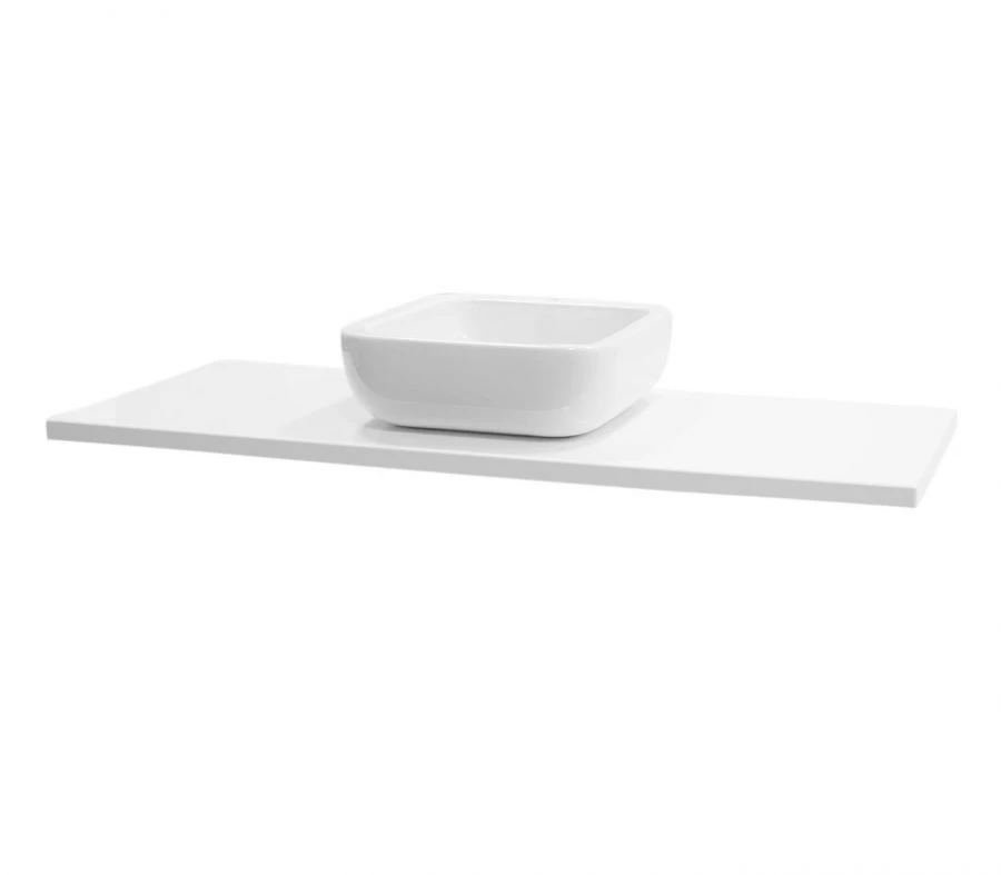 Brook 120 Center Tabletop (20+80+20) 1A204905BC010